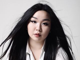 free hardcore porn web cam MeiFujimura
