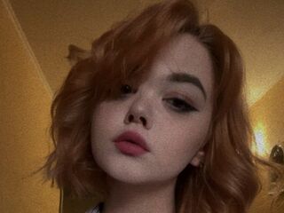 anal sex live MelanyBandulin