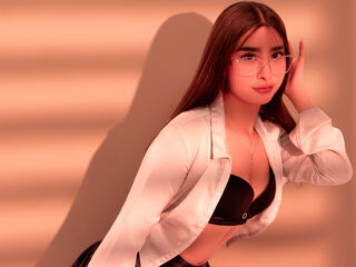 camgirl livesex MelanyBloom