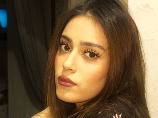 girl webcam naked MelanyDaviau