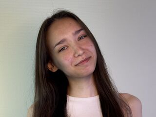 hot girl sex cam MelanyFronduti