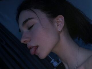 cam girl videochat MelbaStraub