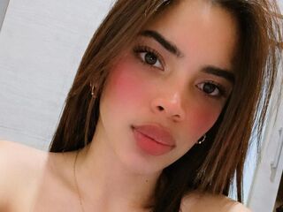 girl sex chat MeliCarson