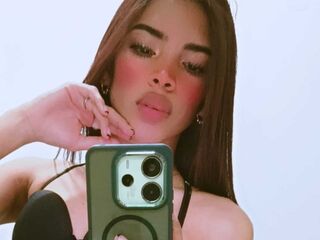 videos MeliClarck