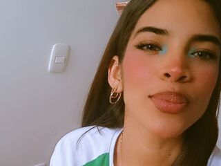 adult cam sex show MeliGold