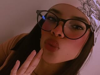 jasmin adult cam MeliSmitt