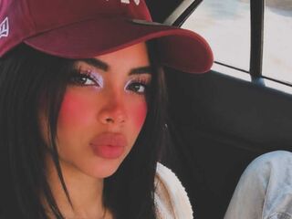 cam girl sex picture MeliThompson