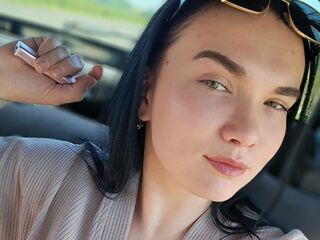 webcam bitch chat MelindaHeid