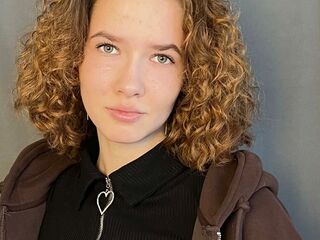 cam stripper MelisaEischens