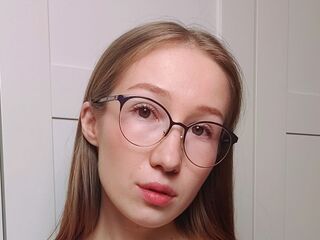 adult chatroom MelisaPassow