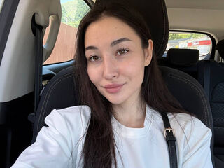 jasmin porn MelisaStarling