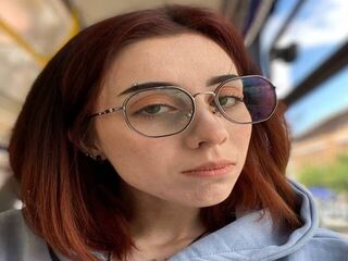 camgirl sexchat MelissaPratt