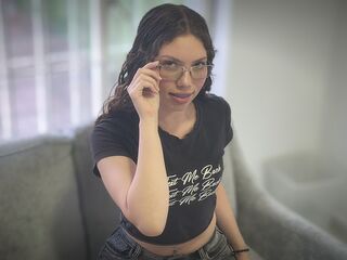 girl topless chat MelissaSkye