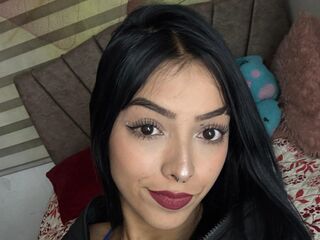 sex show online MelissaWeyn