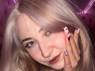hot girl cam video MelitaHogston