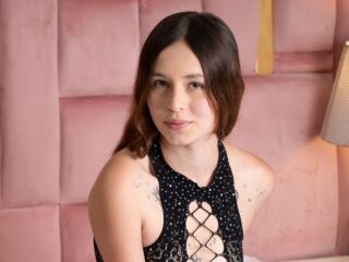jasmin cam slut video MellanieCollins