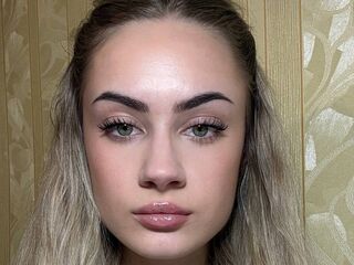 anal cam sex MellieSchultze