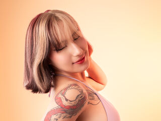 jasmin chat room MelodyVox