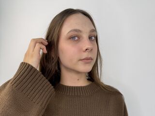 jasmin sex picture MelvinaLynch