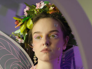 camwhore naked MephalaDraeven