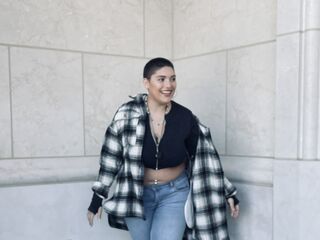 online chat MercedesGreen