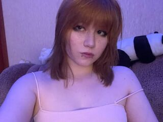 shaved pussy webcam MiSokimo