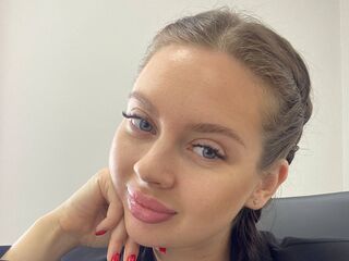 hot webcam picture MiWertheim