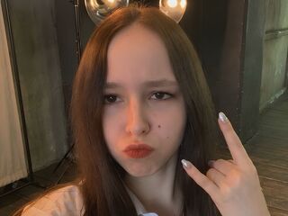 live striptease MiaChelbe