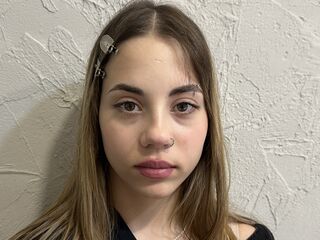 free jasmin web cam MiaChoo