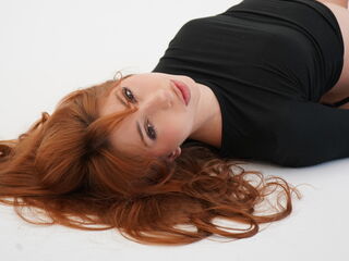 cam girl sex photo MiaDuffer