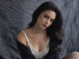 anal webcam sex MiaFerragamo