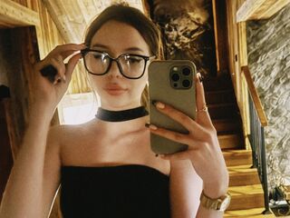 live jasmin sex cam MiaForester
