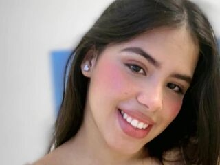 jasmin live sex show MiaFoxyx