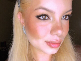 fingering girl cam MiaGalvao