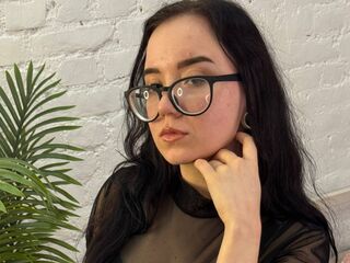 chat live cam MiaKawa