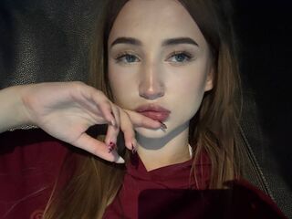 cam girl camsex MiaLum