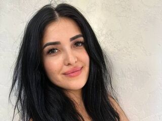 free adultcam MiaMiul