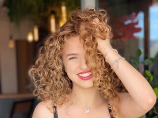 free camsex MiaPolanska