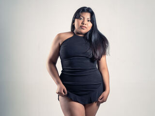 nude webcam girl picture MiaPolett