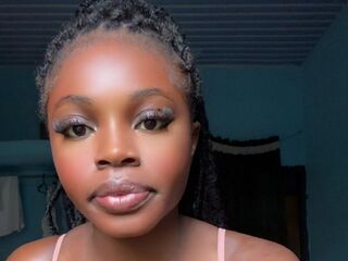 nude camgirl pic MiaReids