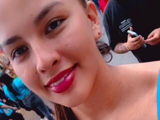 free jasmin MiaRosele