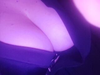 teaser chat MiaSean