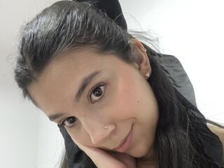 camgirl masturbating with vibrator MiaSweetm