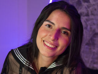 erotic MiahVelasquez