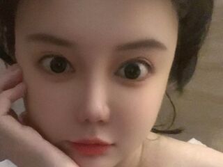 extrreme webcam picture Miazhan