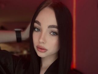 jasmin livesex MicahBranen
