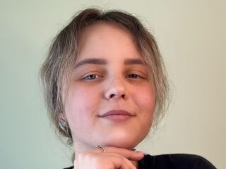 hot webcam MichaeleBendall