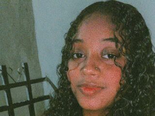 shaved pussy webcam MicheLeiv