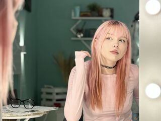 anal webcam MichelGronowski