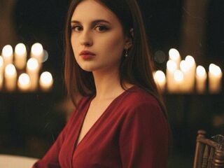 naughty camgirl photo MichelineQuicksa